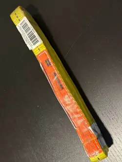 WEB SLING 8'