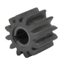 DAYTON PPM966101G GEAR
