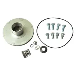 KIT FOR 2ZXK6