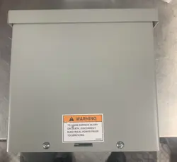 STEEL 48C176