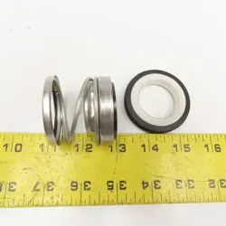 SHAFT SEAL