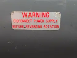 115V 1PH
