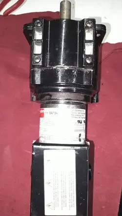 90V F/L