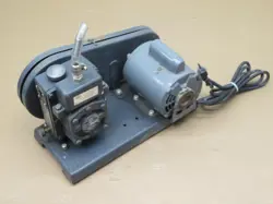 DAYTON T214949