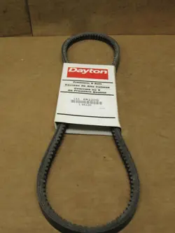 6A120G