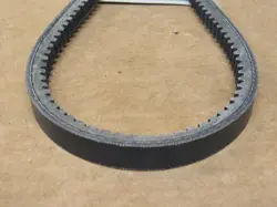 6A120