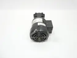 115V-AC