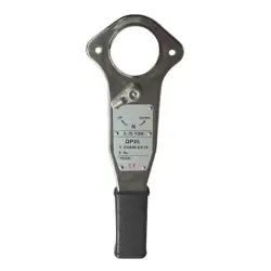 GGS_48299 LEVER