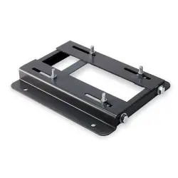 DAYTON 2M519 MOTOR MOUNTING BASE