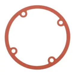 DAYTON PP26163AF0501G SEAL GASKET