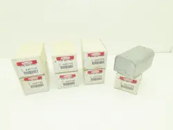 COVER ENCLOSURE LOT