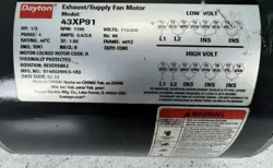 VED140U2909.5G