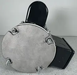 DAYTON VED140U2909.5G MOTOR 43XP91