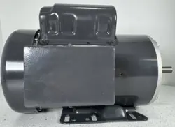 MOTOR 1.5HP 1725