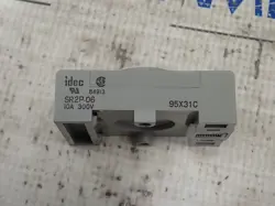 DAYTON 5X852E