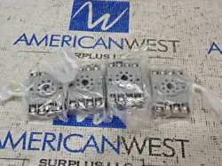 QUANTITY NEW