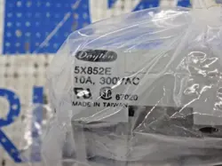 10 AMP