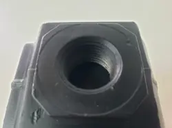 UNUSED DAYTON