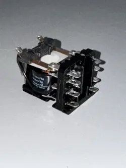 DAYTON GENERAL PURPOSE