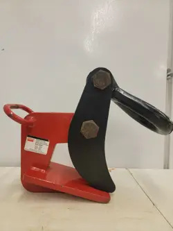 LB HORIZONTAL