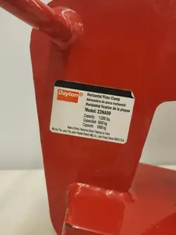 13 200