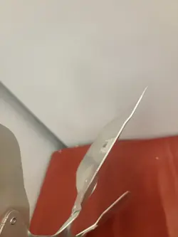 IN 1/8 HP