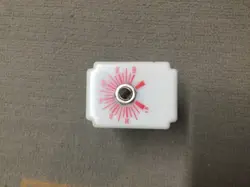 RELAY 5X829F