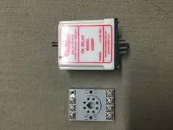 PIN BASE