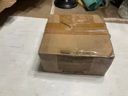DAYTON QUICK DETACHABLE BUSHING 4JU82 EX2 BORE = 2”