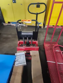 LIFTER