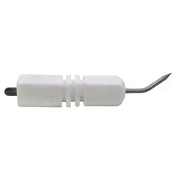 DAYTON 2201583 SPARK PLUG