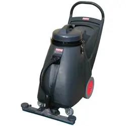 GAL STANDARD 95