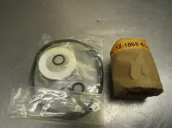 DAYTON 2WV90 SEAL KIT