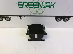 USED FREE SHIPPING!!!!!!!!!!!!!