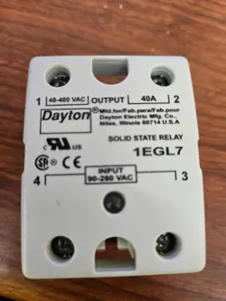 90-280VAC IN 48-480VAC