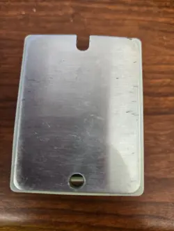 SOLID STATE RELAY