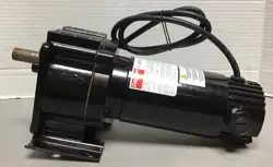 90V 1.41A 81.8:1