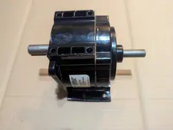 SPEED REDUCER INDIRECT