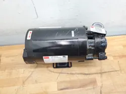 DAYTON PP2LTAE23SCG / 2ZWP8A 460V - GREAT CONDITION