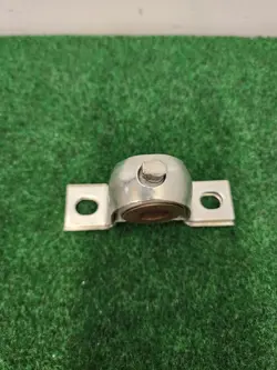 5/8 IN BORE