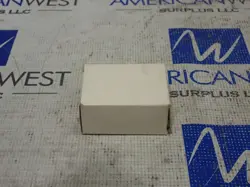 DAYTON 5X824E RELAY COIL 120 VAC 8 PIN LOT OF 3 NEW