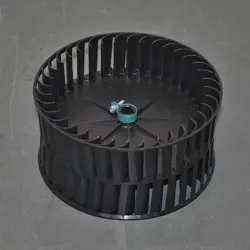 WHEEL 6379584 8