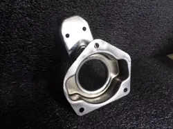 DAYTON BRAKE COVER ASSEMBLY: GGS_48288 (G)