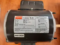 3M504J AIR CIRCULATOR