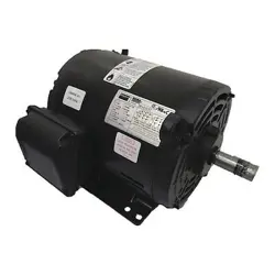 1/2 HP 182/4