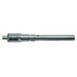 DAYTON MH1DJN2317G DRIVE SHAFT (G)
