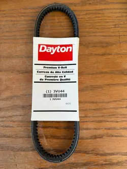 DAYTON PREMIUM V-BELT 33VU44