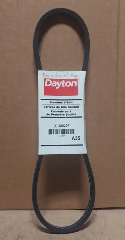 .313” THICK K139