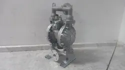 6PY45C