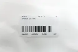 1/30HP
